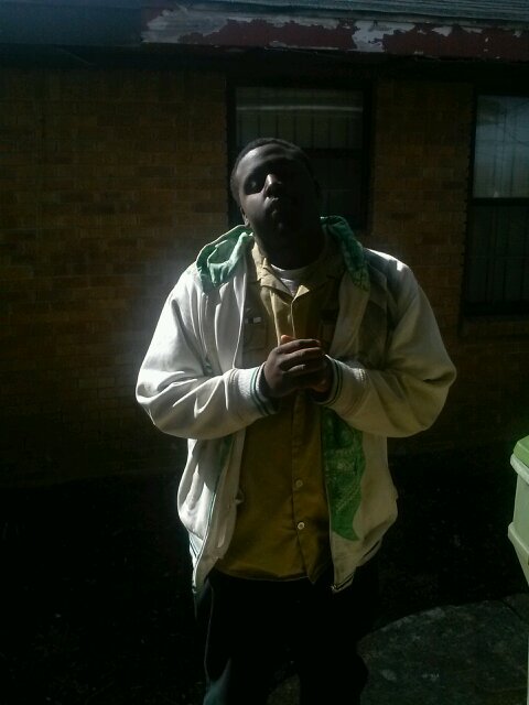 wats gud diz ya boy GoHard cummin to u live and direct wit the team #DBG Contact info: 901-864-0211 ne verses #100