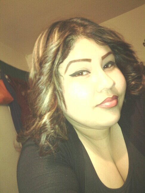 Marry_Jannee38's profile picture. 