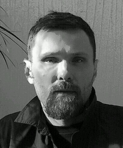 ..., также как и ответа, в ней этого нету