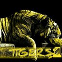 اتحادي وكفى (@234_lolo1) Twitter