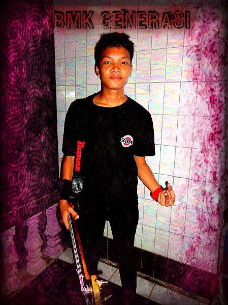 kisah_kasihpara's profile picture. 