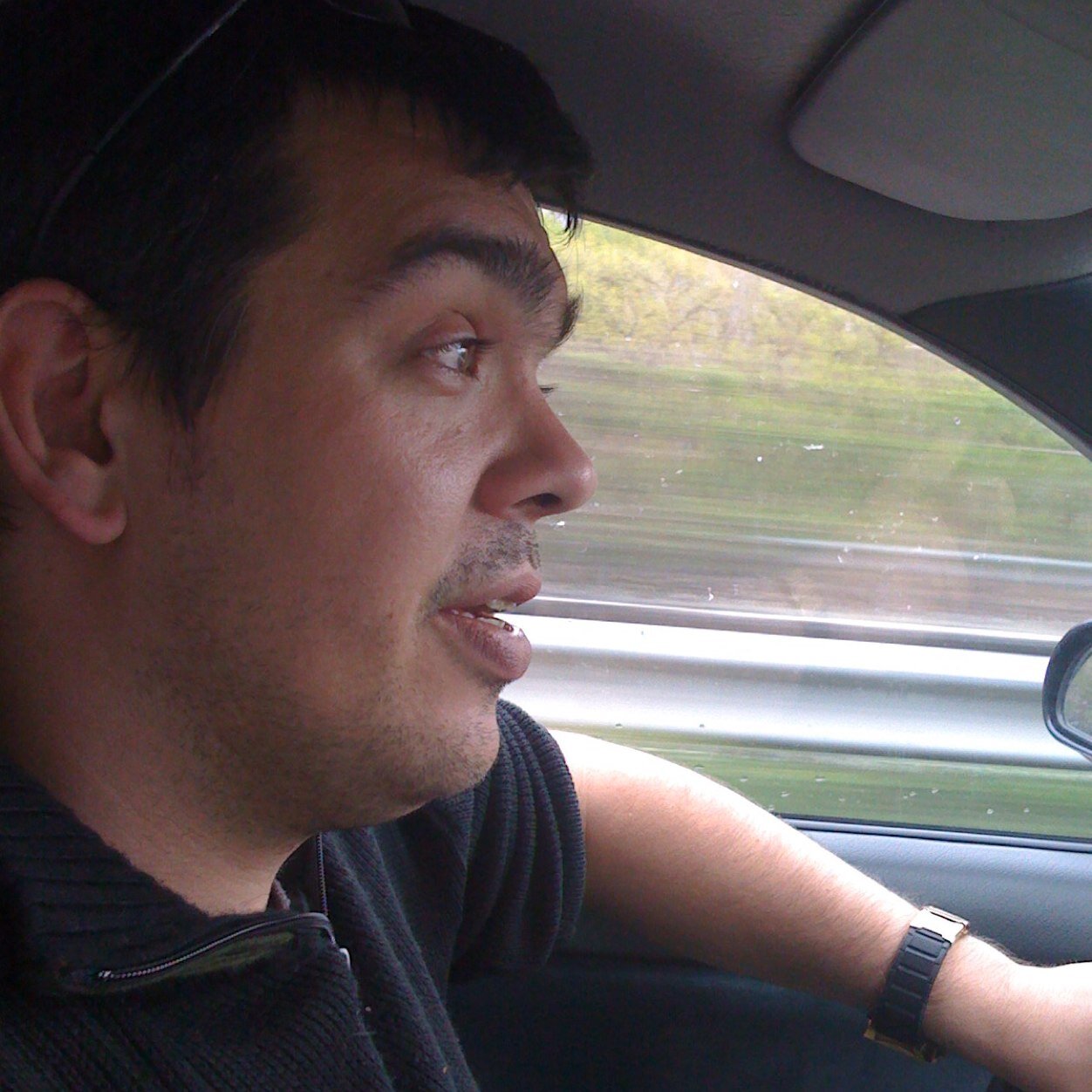 ManiasMartin's profile picture. 