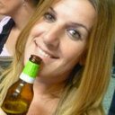 Noemi Espinosa - @noesal79 - Twitter