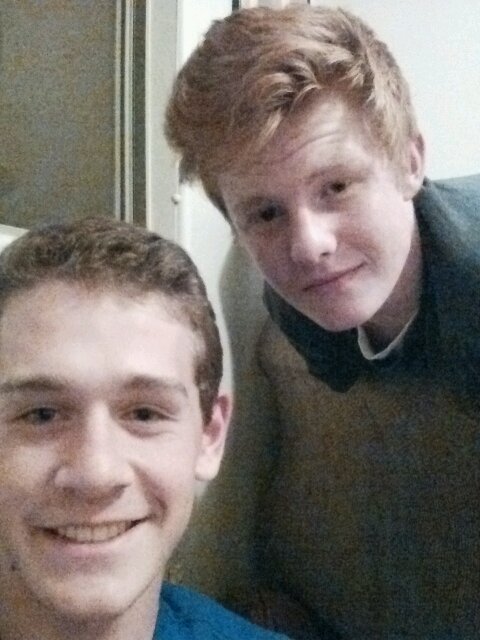 be_a_moon's profile picture. 