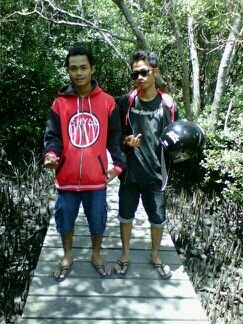 work in the kuta playa