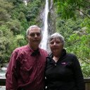 Steve Greenfield - @sgreenfield03 - Twitter