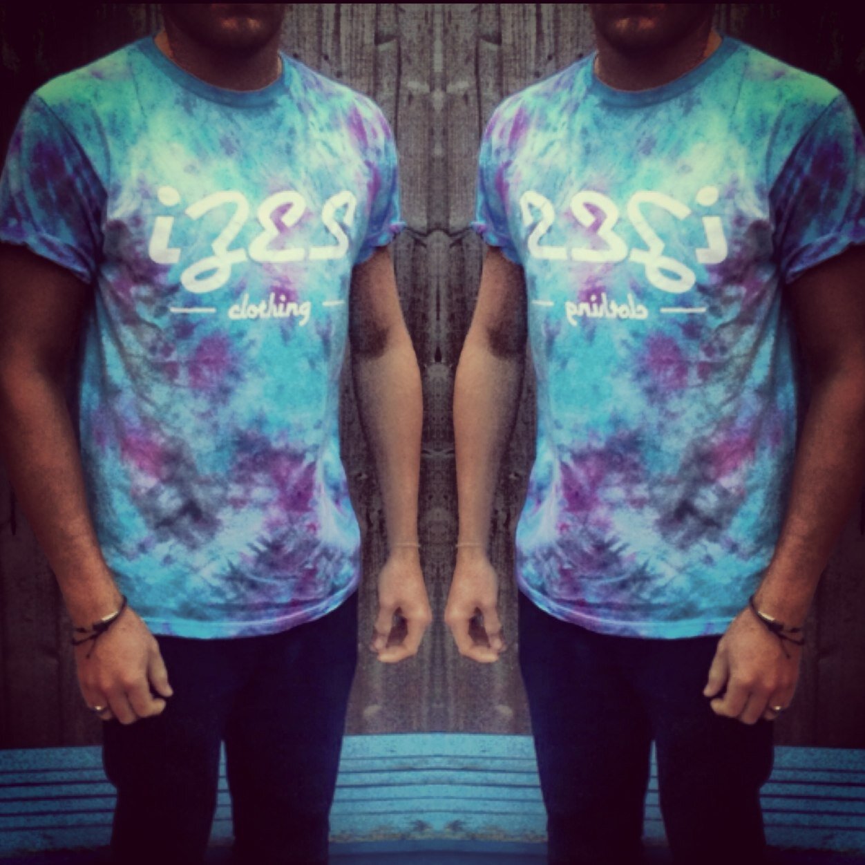 izesclothing's profile picture. IZES. Premium Range Clothing since 2012. Visit our website and facebook! http://t.co/I2dOsKHnER