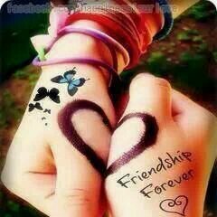 Shilparajegowda's profile picture. Cooooool