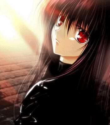 People who judge me by my past....  don't belong in the present.