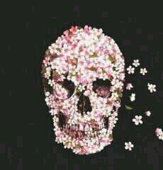 ‏‏الرجاء عدم التدخل بمآ لايعنيك (هي حياتي وليست حياتك)
Instagram:3bod_tb
Ariyad