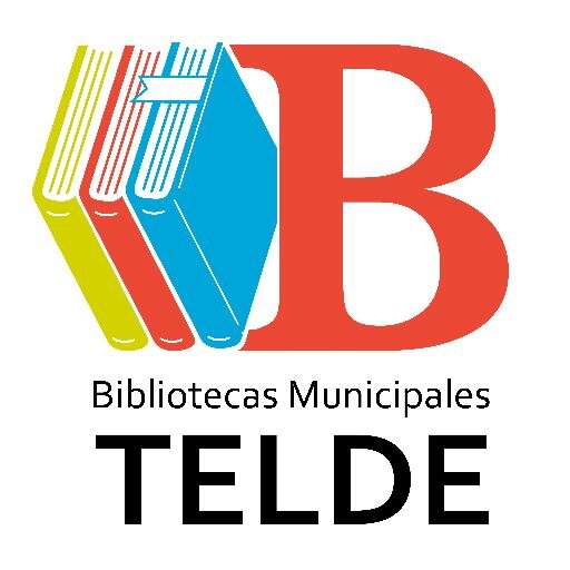 Bibliotecas de Telde, información, difusión, cultura, lectores, libros, animación a la lectura