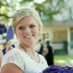 Amy Hicks (@amyhickstx) Twitter profile photo Amy Hicks (@amyhickstx) Twitter profile photo