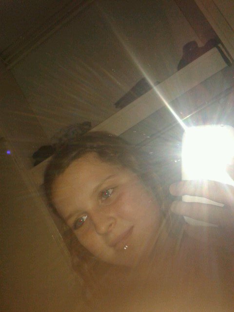 ♡♥love my babes felicia celline zoe♡♥