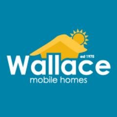 We buy and sell new and used mobile homes for holiday or residential use. Run a holiday park and campsite and sell to mobile home sites in the south east.