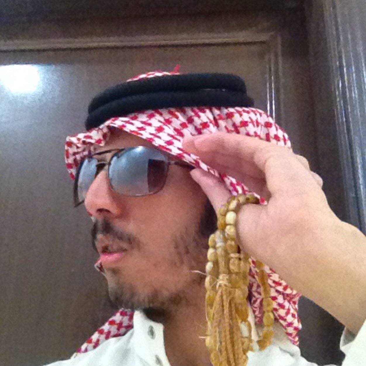 ماعشقت من النوادي الا الهلال ولا تولع قلبي الا بالزعيم لا تقولون ولا تطيلون الجدال الهلال من شجعه عقله سليم