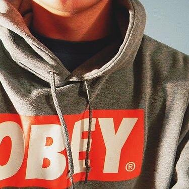 albertanderso20's profile picture. Nice guy. Love books, music, films.  
#TeamFollowback #Follow #Followback