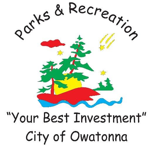 Parks, Recreation, Trails, Fun...Your Best Investment!