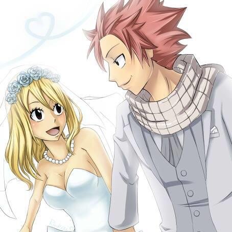 FT Forever ~Otaku~さんのプロフィール画像