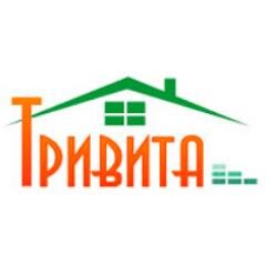 Продаж самого широкого асортименту товарів для будівництва і ремонту.
