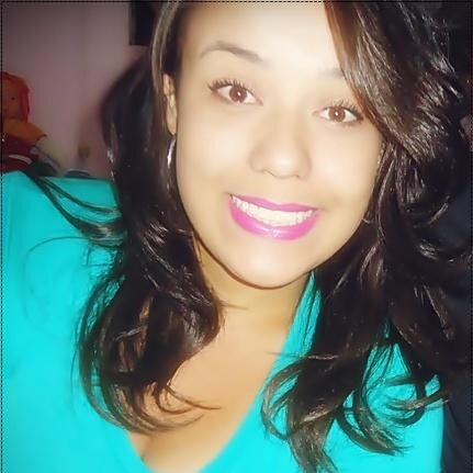 Tú és minha vida Jesus ♫
