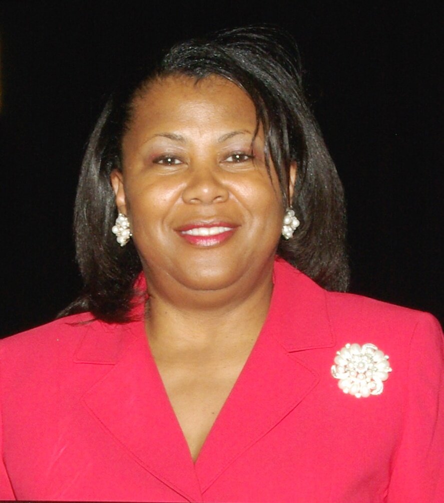 emosley2's profile picture. 