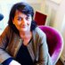 veronique baldini (@vebaldini) Twitter profile photo
