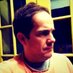 Colin Faulkingham (@cfaulkingham) Twitter profile photo