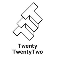 TwentyTwentyTwo (@tttmcr) 's Twitter Profile