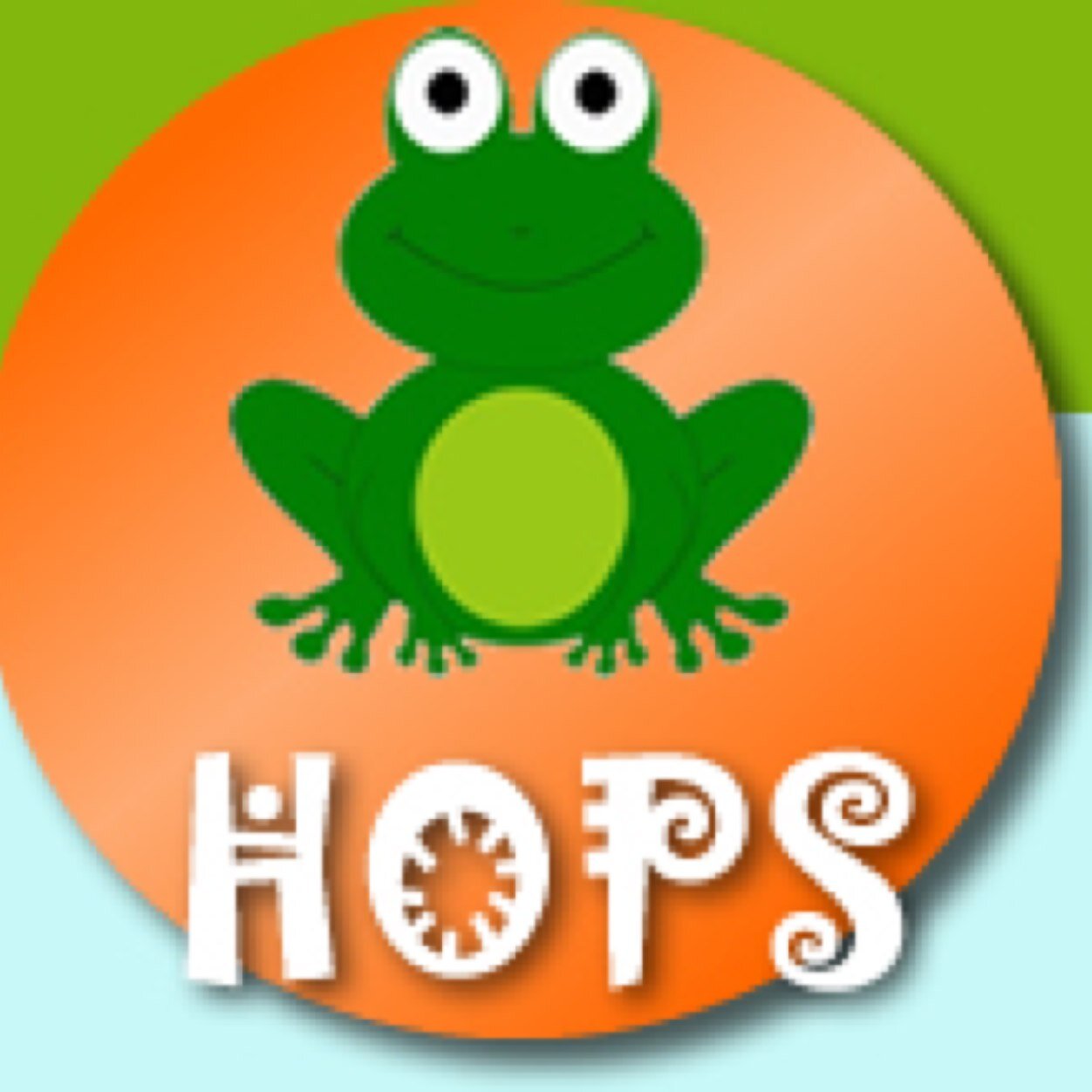 HOPShenley's profile picture. Brilliant kids play scheme, been running for over 30 years.  At Trinity school for 1 week each July - everyone has an amazing time!