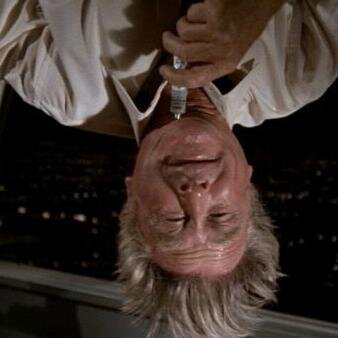 Ad agency survivor.  Web marketer.  Tenderfoot Southerner.  Jedi suburbanite. Annual NCAA office bracket winner.