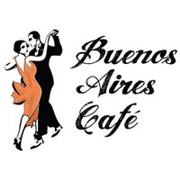 Buenos Aires Cafe (@buenosairescafe) 's Twitter Profile