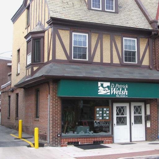Since 1959 we are have been focused on building
 our excellent reputation, one satisfied client at a time. Serving Delaware Co.,Chester Co. & Main Line.