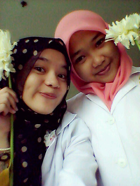 Biology Education UIN Syarif Hidayatullah Jakarta '12