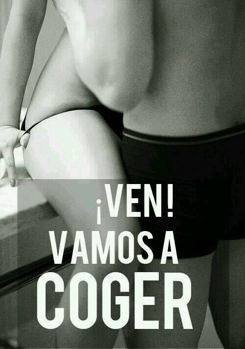 ♥NO DOY WHATSAPP... NI PIN ♥