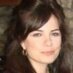 Dilek (@dilekdayinlarli) Twitter profile photo