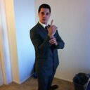 Russ Reid - @gatorreid15 - Twitter