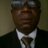 JamesOsatuyi's profile image