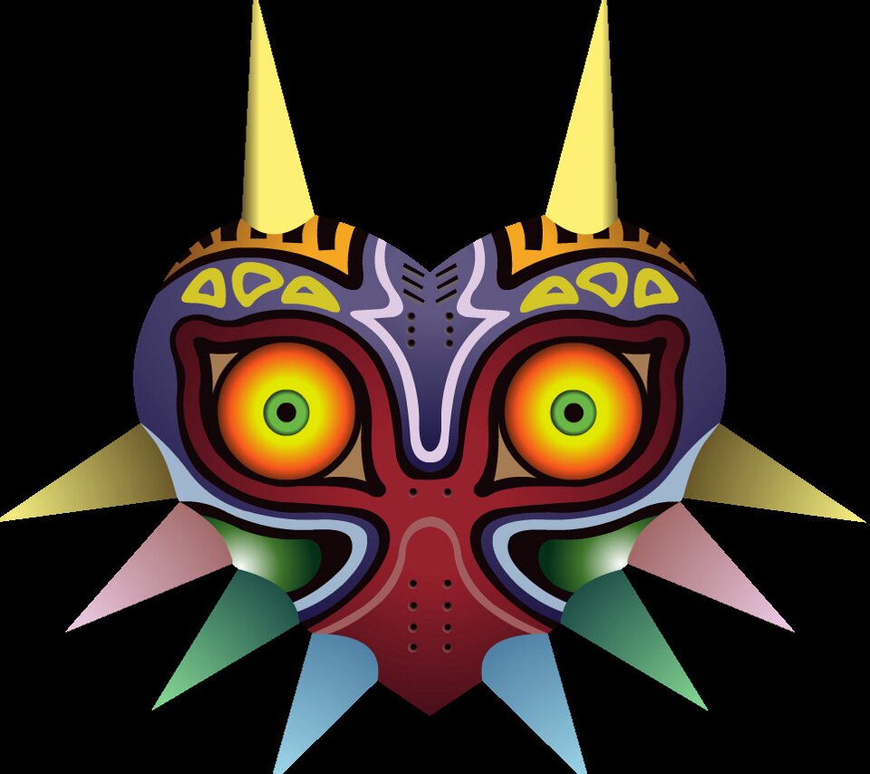 captainfalcon18's profile picture. 