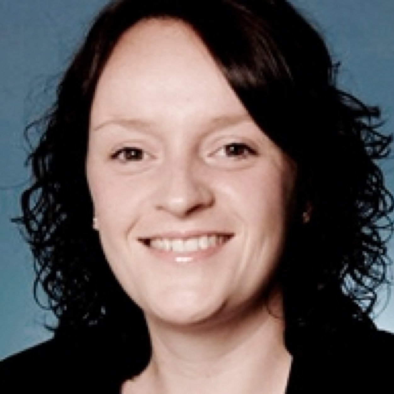Partner, Trowers & Hamlins LLP