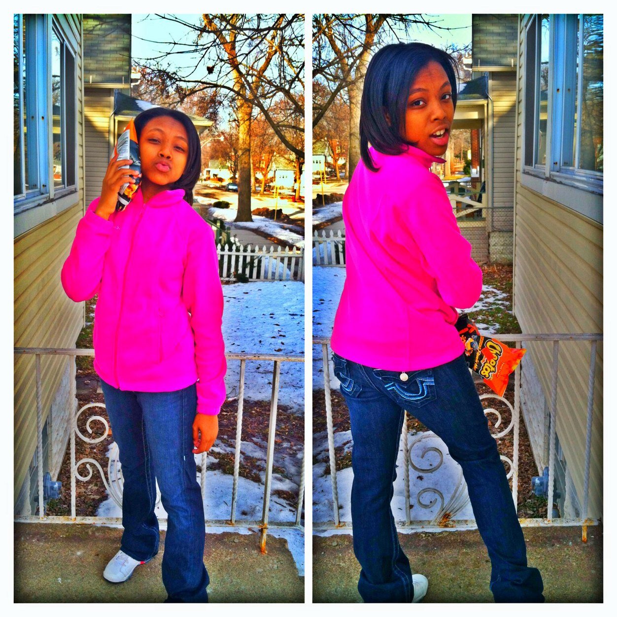 Follow me you will ⛽️L ! 
F.M.O.I @ballout_bre2k i follow back  
️
#Bandz
LeadNeverFollow
Watch Me ⛽️L ⛽️