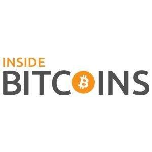 The leading conference devoted to the growth of virtual currencies, investment strategies and everything in-between heads to London on 15-16 September 2014.