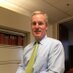 Tom Waxter (@tomwaxteriii) Twitter profile photo