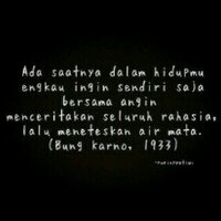 ►Ozan◄ (@t_st_ozan) 's Twitter Profile