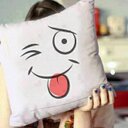 nida ajmal  - @nida_ajmal - Twitter