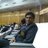 hemanthkumar_hk's profile image