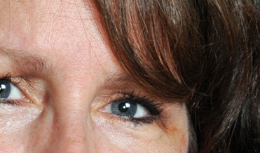 lis_rewined's profile picture. 