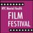 nycmhfilmfest's profile image