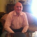 DAVID HARROP - @davidharrop59 - Twitter