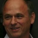 Peter Brunner - @pbrunnbrainloop - Twitter