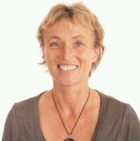 Liannevanbeek67's profile picture. 